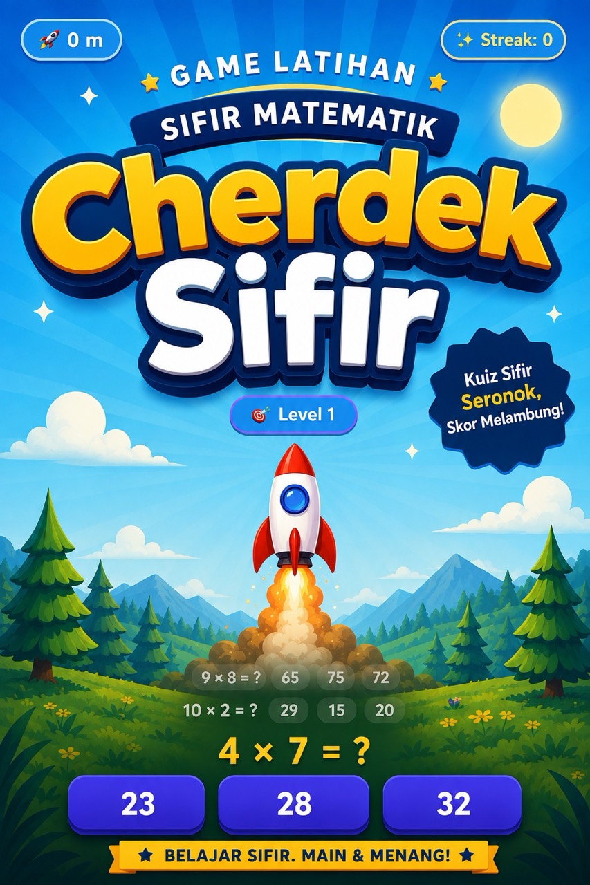 Cherdek Sifir cover